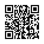 DTS26W25-35PN QRCode