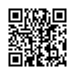 DTS26W25-35SD QRCode