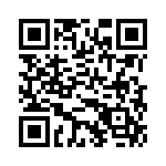 DTS26W25-43AE QRCode