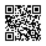 DTS26W25-43BB QRCode