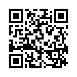 DTS26W25-43BC QRCode