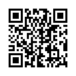 DTS26W25-43BD QRCode