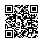 DTS26W25-43JA QRCode