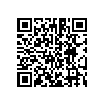 DTS26W25-43PB-LC QRCode