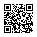 DTS26W25-43PD QRCode