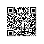 DTS26W25-43PE-LC QRCode