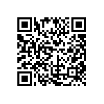 DTS26W25-43PN-LC QRCode