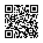 DTS26W25-43SA QRCode