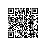 DTS26W25-43SC-LC QRCode