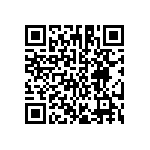 DTS26W25-43SD-LC QRCode