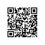DTS26W25-43SE-LC QRCode