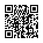 DTS26W25-43SN QRCode