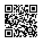 DTS26W25-4AA QRCode