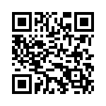 DTS26W25-4AD QRCode