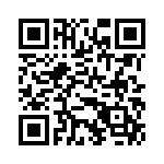 DTS26W25-4AE QRCode