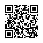 DTS26W25-4JE QRCode