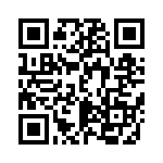 DTS26W25-4PC QRCode