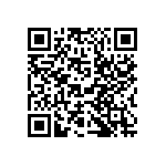 DTS26W25-4PE-LC QRCode