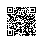 DTS26W25-4PN-LC QRCode