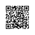 DTS26W25-4SA-LC QRCode