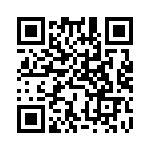 DTS26W25-4SC QRCode