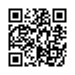 DTS26W25-4SE QRCode