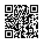 DTS26W25-61BA QRCode