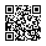 DTS26W25-61BC QRCode