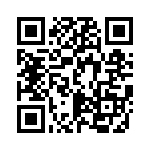 DTS26W25-61BD QRCode