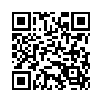 DTS26W25-61BE QRCode