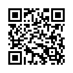 DTS26W25-61HC QRCode