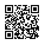 DTS26W25-61HD QRCode