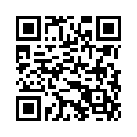 DTS26W25-61JB QRCode