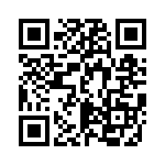 DTS26W25-61JE QRCode