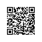 DTS26W25-61PA-LC QRCode