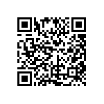 DTS26W25-61PC-LC QRCode