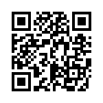 DTS26W25-61PE QRCode