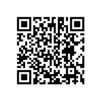 DTS26W25-61PN-LC QRCode