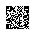 DTS26W25-61SB-LC QRCode