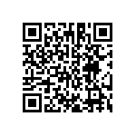 DTS26W25-61SD-LC QRCode