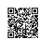 DTS26W25-61SE-LC QRCode