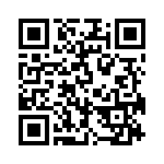 DTS26W25-61SN QRCode