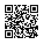 DTS26W9-35AB QRCode