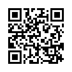 DTS26W9-35BB QRCode