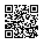 DTS26W9-35BD QRCode