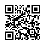 DTS26W9-35HA QRCode