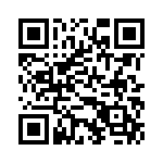 DTS26W9-35HB QRCode