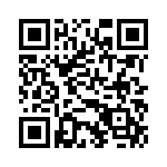 DTS26W9-35HD QRCode
