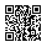 DTS26W9-35HN QRCode