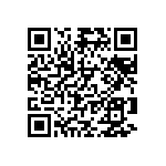 DTS26W9-35PC-LC QRCode